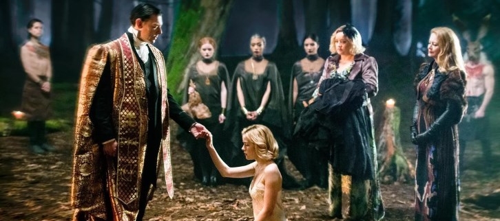 chilling-adventures-of-sabrina-first-look-photos