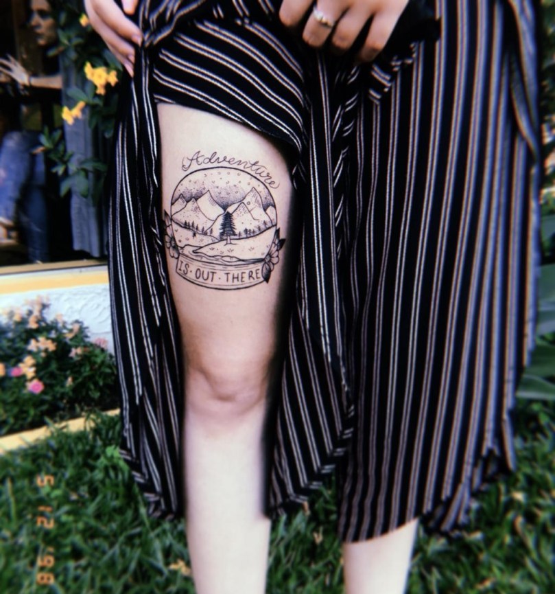 IMG-20181205-WA0041 (1)