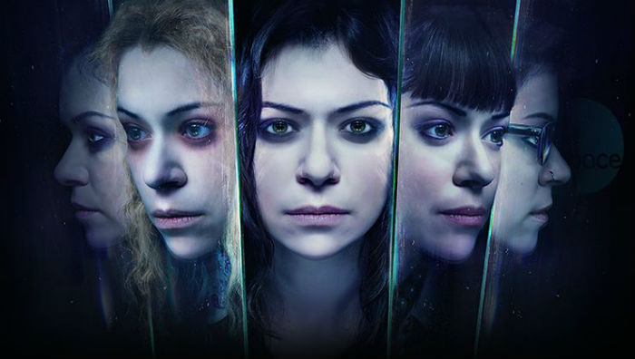 Orphan-Black-