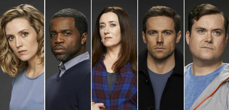 orphan-black-season-2-delphine-art-mrs-s-paul-donnie