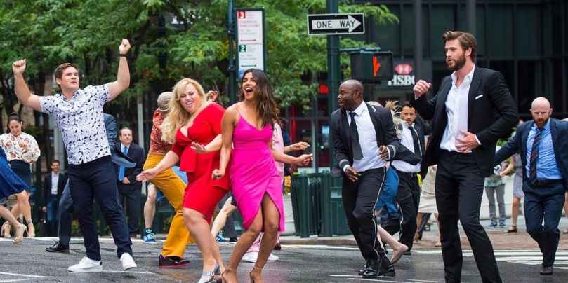 isnt-it-romantic-2019