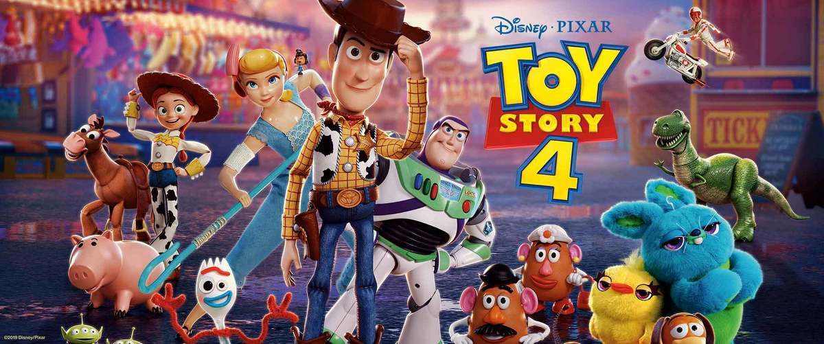 Toy-Story-4