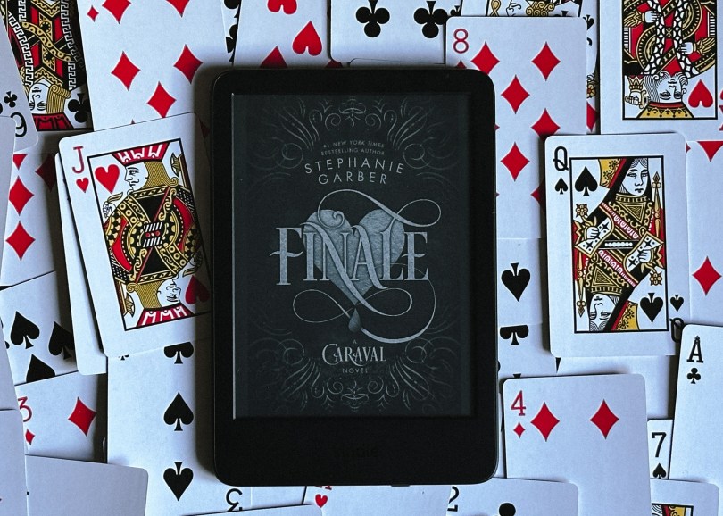 Foto: Fernanda Tomás